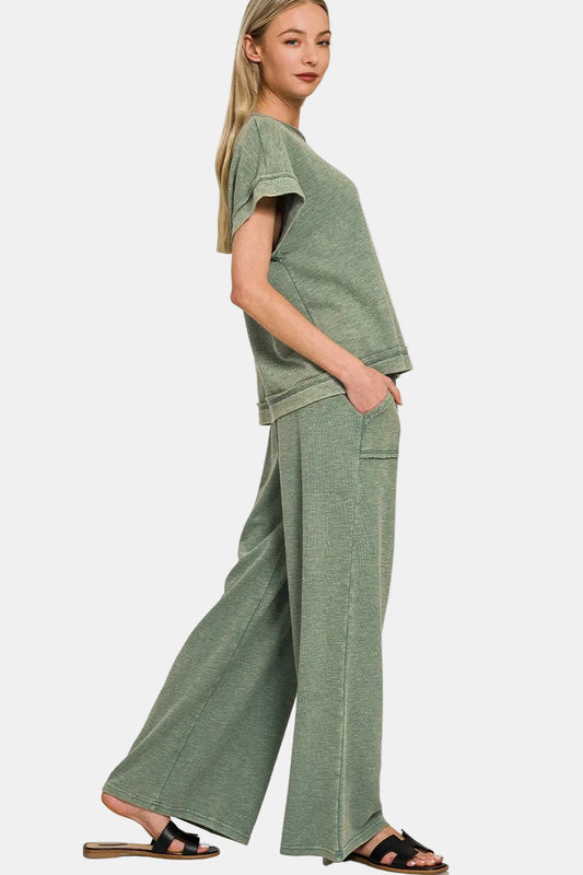 067c3d96c91c4fbf9c9a7d7333631afe-Max