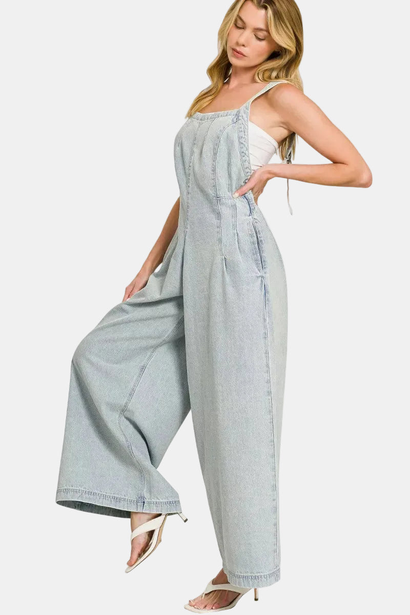 069593fb03144cfebf51beb3103121f5-Max-Origin