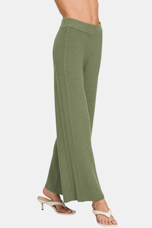 071bd6b7b075490cbfb56617936f345f-Max