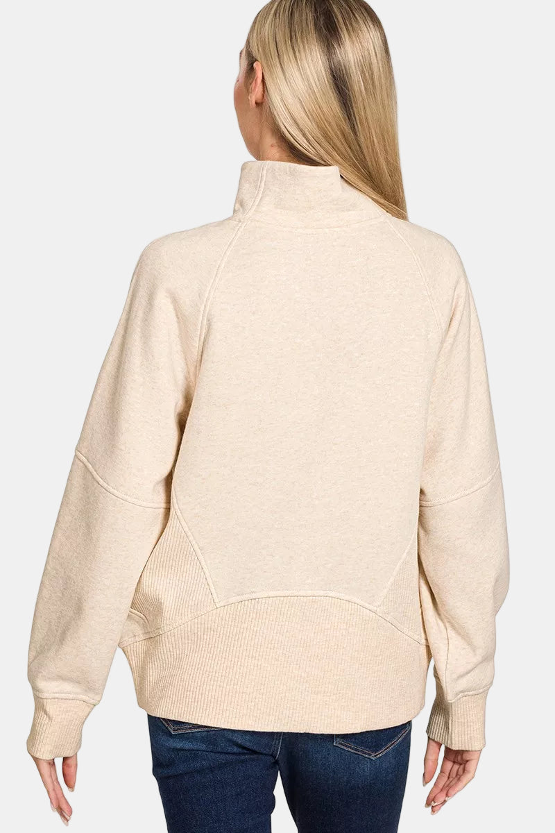 0733dccfbd8f427bb4ac12d3f4f67dfb-Max-Origin