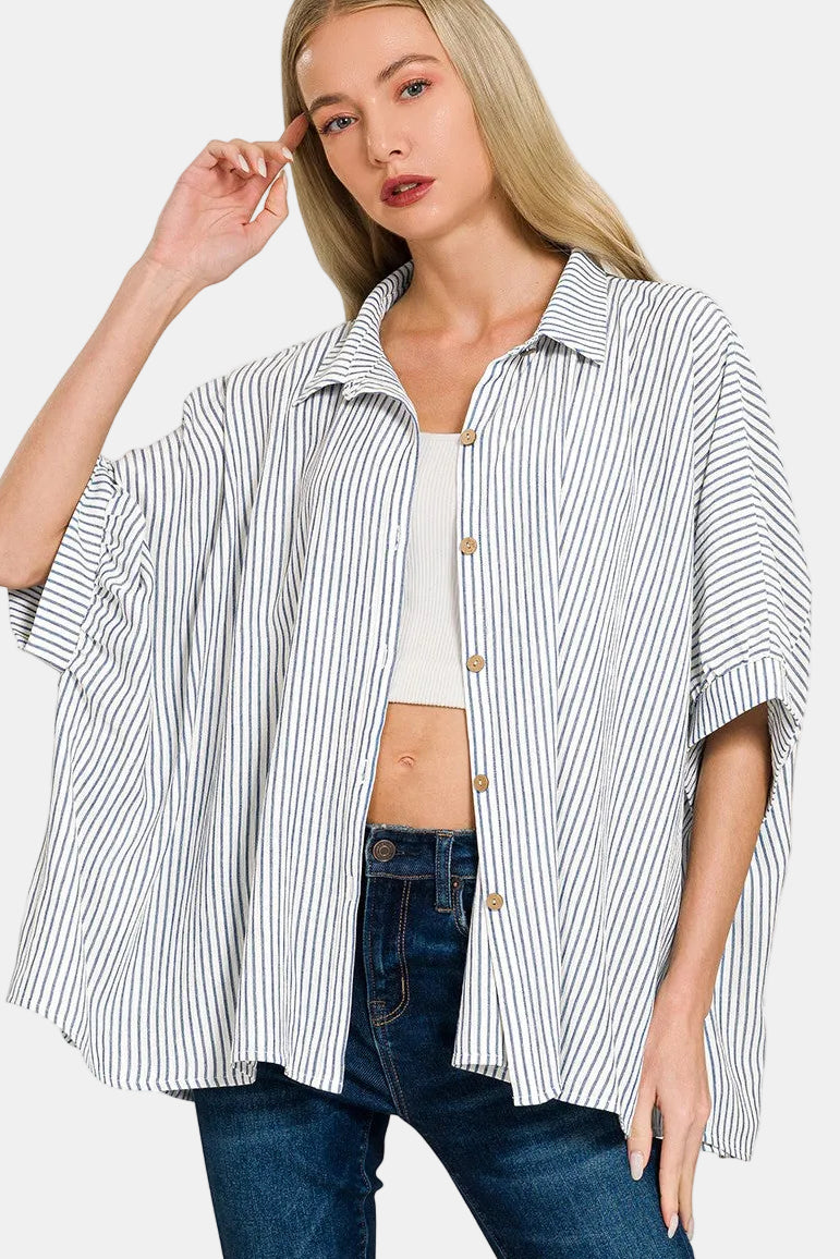 07637d51153945349fa66e2520463b7e-Max