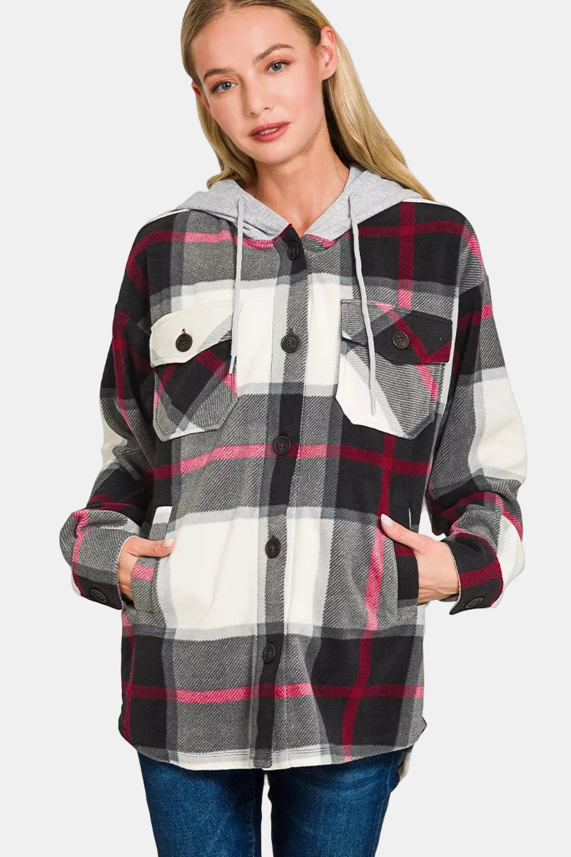 078a1253a2d94558b3062537ef197e5b-Max-Origin