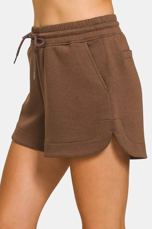 07b8414255e44544b5675b302bc57235-Max-Origin