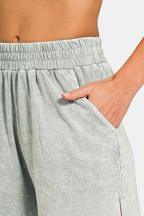 086556a2e390468492e6e82901f7a509-Max-Origin