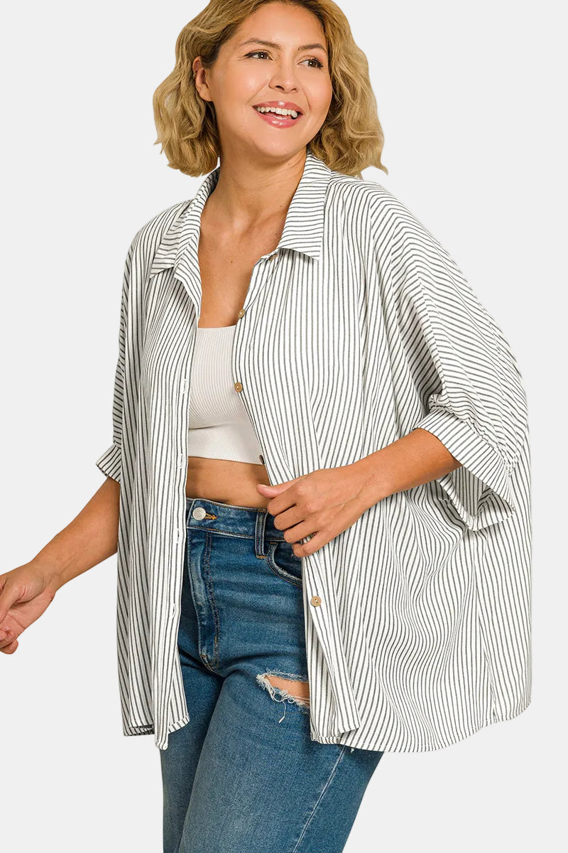 087e76e4-4426-4019-aff9-3a279c567d8e-Max