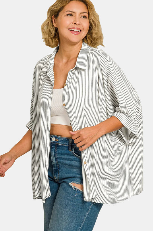 087e76e4-4426-4019-aff9-3a279c567d8e-Max