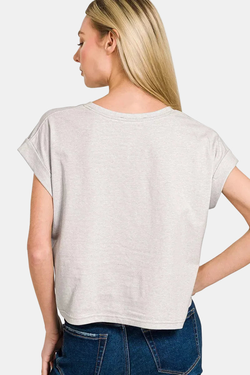 08a902b9902244e29d25fdc37f08eb57-Max-Origin