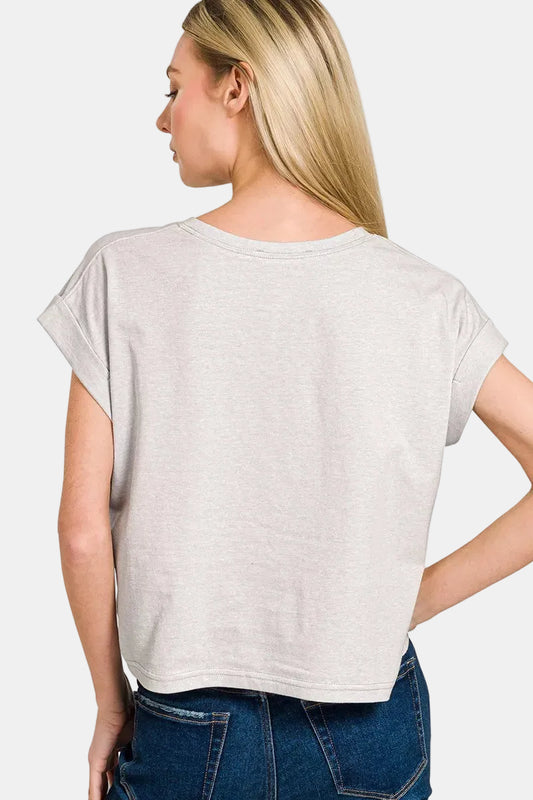 08a902b9902244e29d25fdc37f08eb57-Max-Origin