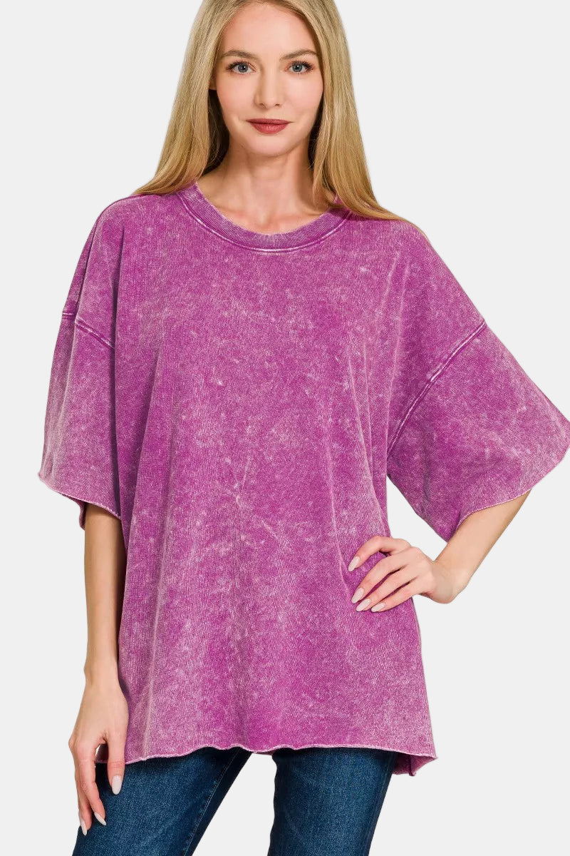 08ab6f03e0ab49e2a4b4488b2a28f196-Max-Origin