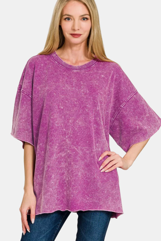 08ab6f03e0ab49e2a4b4488b2a28f196-Max-Origin