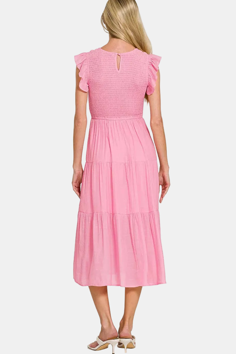 08e5ce9e5e774fb9a682611993efdfda-Max-Origin