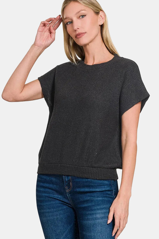 08f27a5a3ab14dd492a37a40a8cdcf6c-Max-Origin