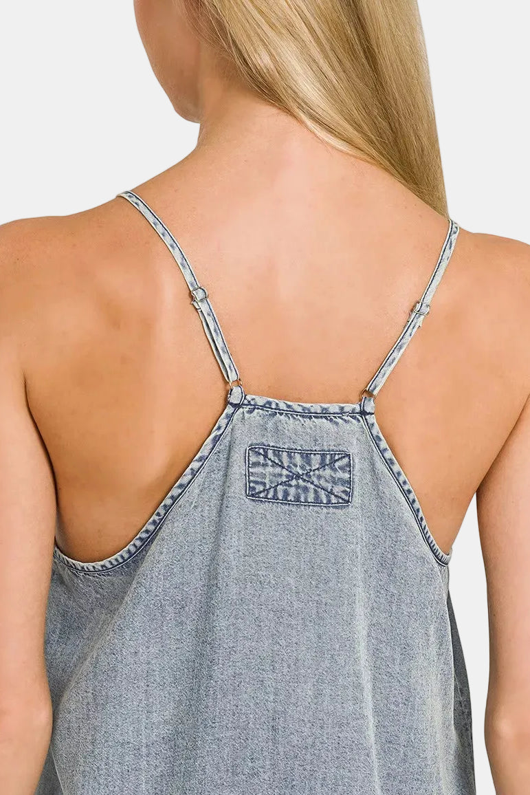 0913281dbade426f8ad7b266ef2ee173-Max-Origin