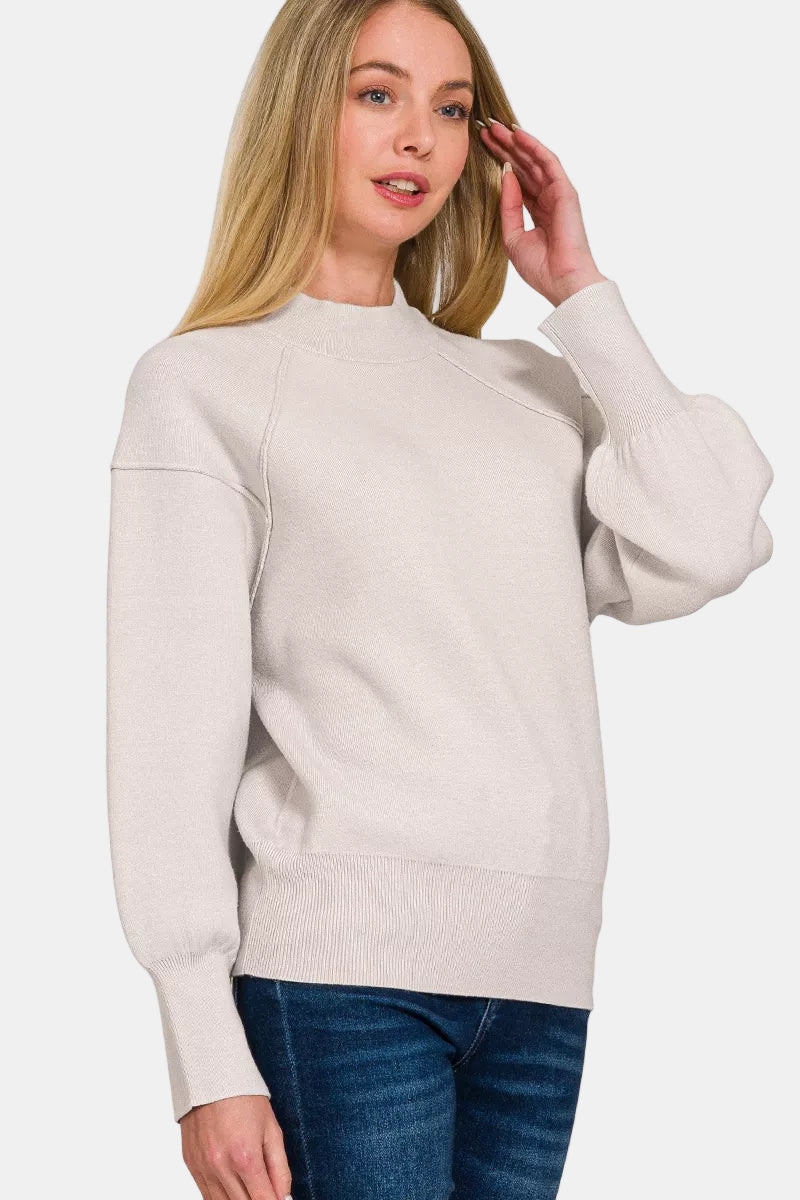 0953d1e3-7b1d-47aa-9d4b-8e76c119face-Max-Origin