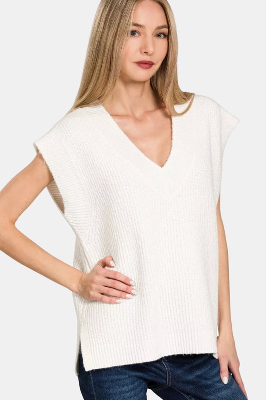 096ae6e5dc0f455a87dcc32ac61cab3b-Max-Origin