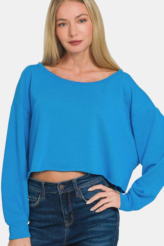 098b3fa0101c4dbf9e660df7c0c628ba-Max-Origin