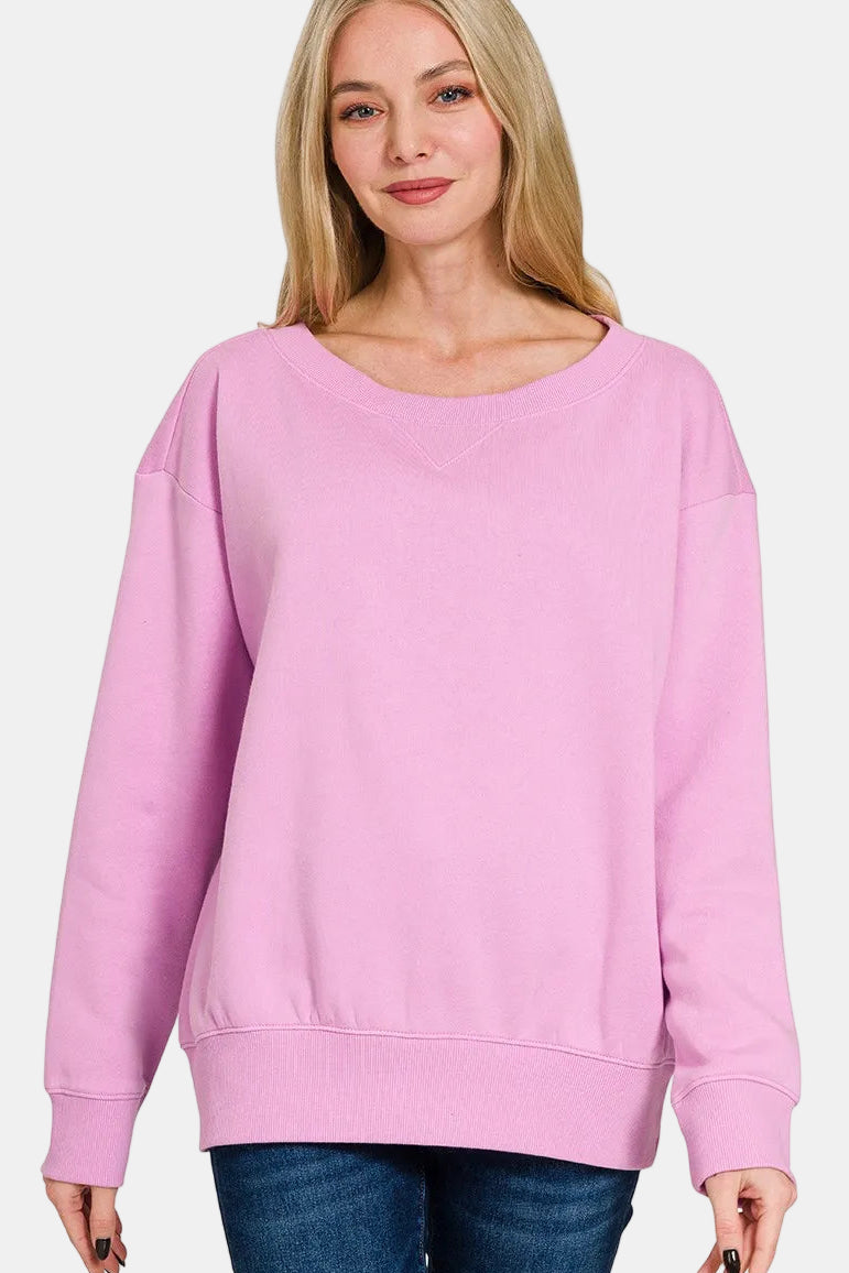 09ac1f860bfc484cb6082d712d7d7127-Max-Origin