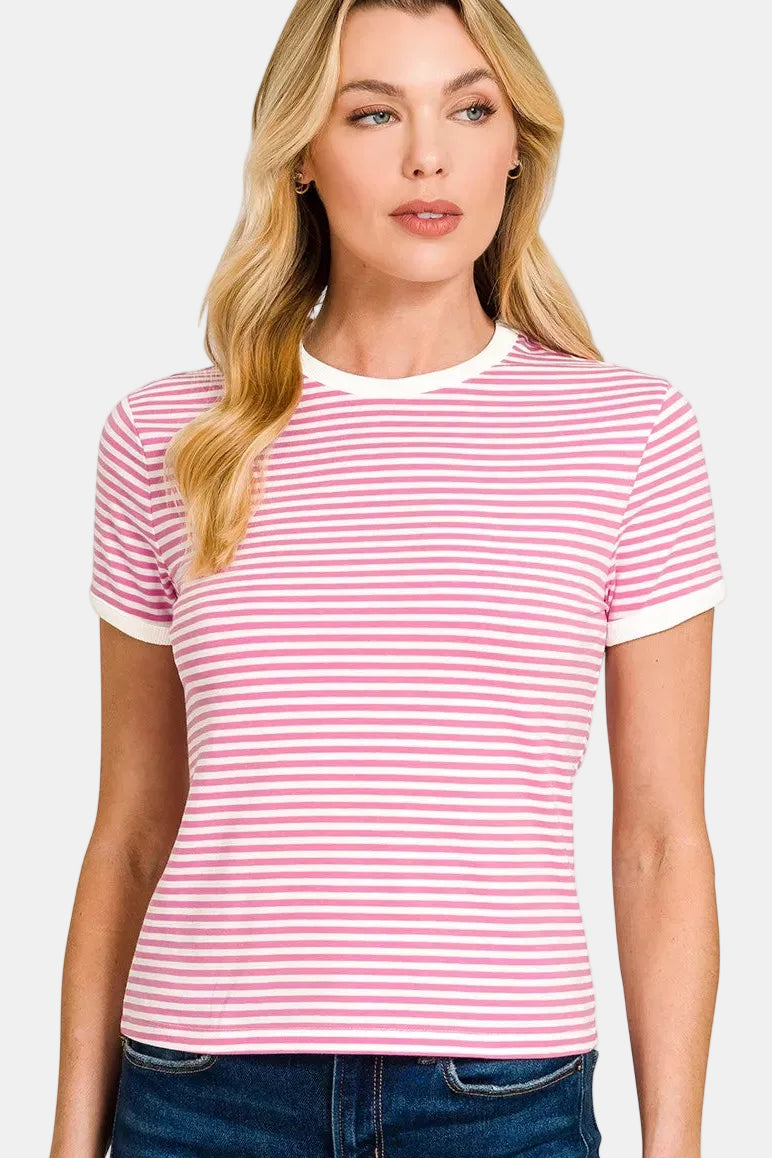 0a3e72f629984390bad08640ea4bedea-Max-Origin