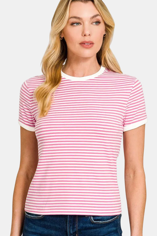 0a3e72f629984390bad08640ea4bedea-Max-Origin