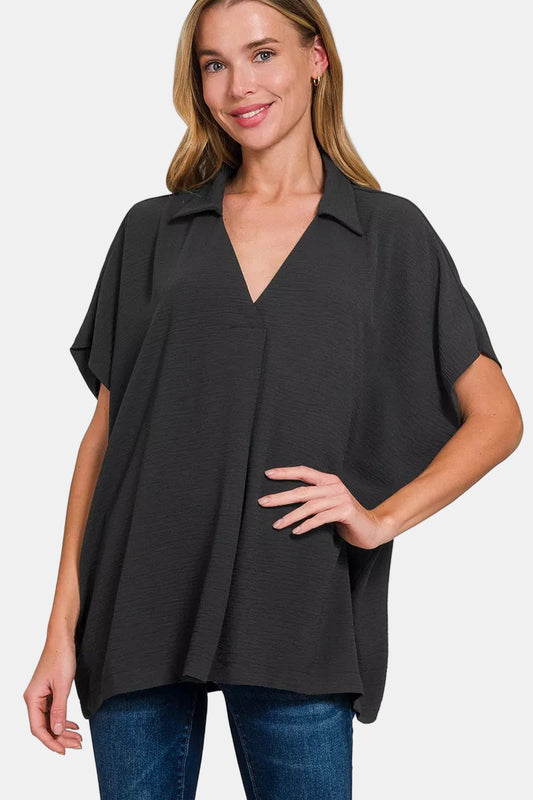 0a687d30a881452ab764db86e16a78e6-Max-Origin