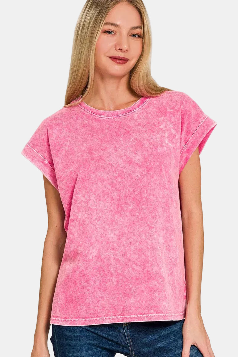 0a87b1184a6740cc932c3c3ea4a65c18-Max-Origin