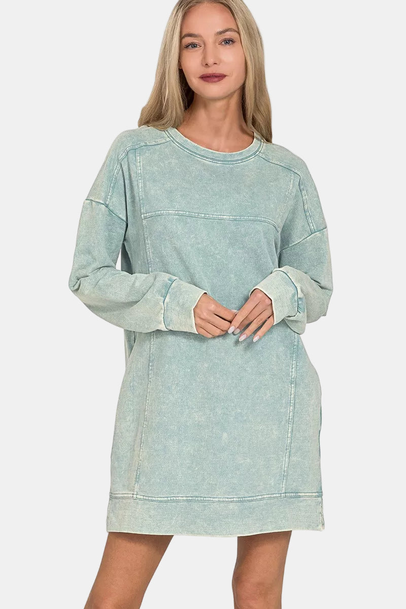 0a96d43e8db149d49f03573eec5bef3f-Max-Origin