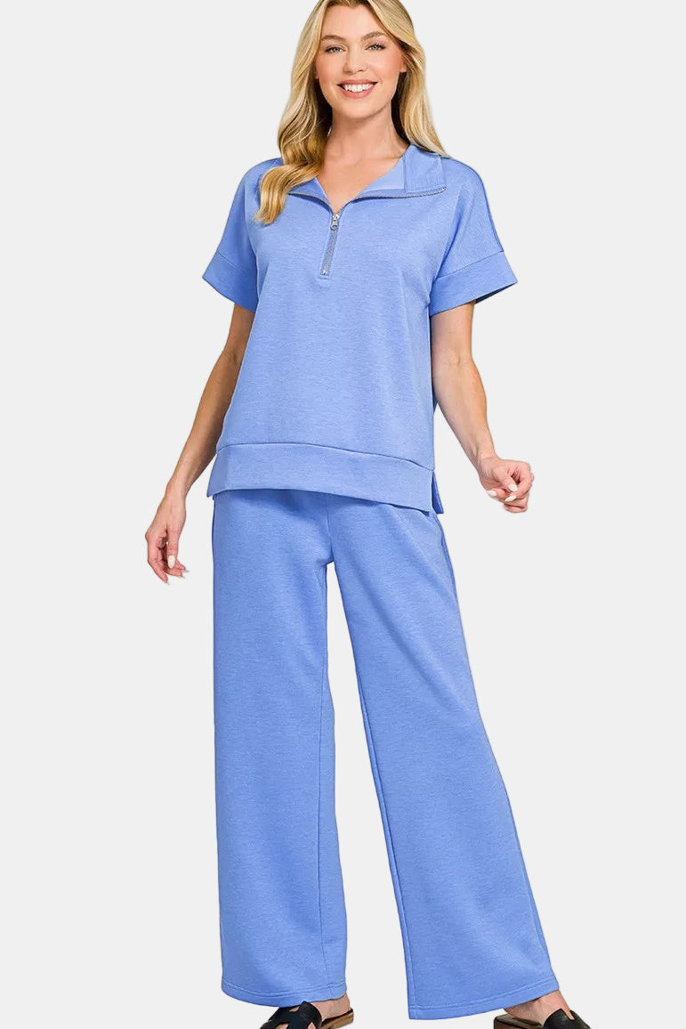 0aa4e8dfcfd6402290125359ab5f3ebc-Max-Origin