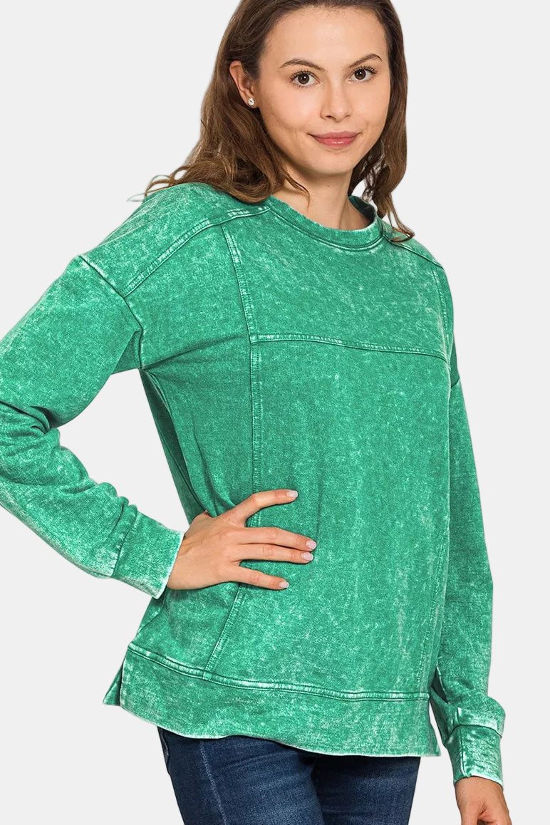 0aeb188db16749b09f86df3f747a5f53-Max-Origin