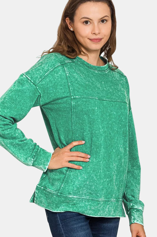 0aeb188db16749b09f86df3f747a5f53-Max-Origin