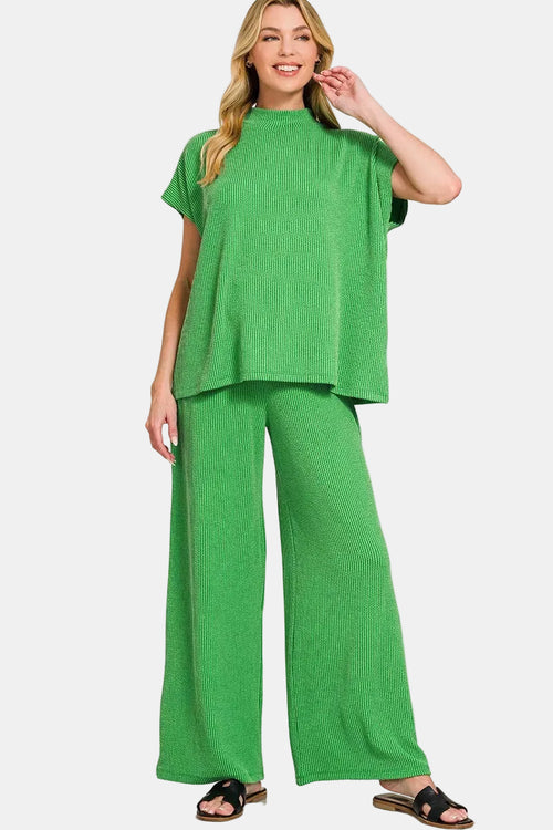 0b684684f0654bf787c30b17bd48e22d-Max-Origin