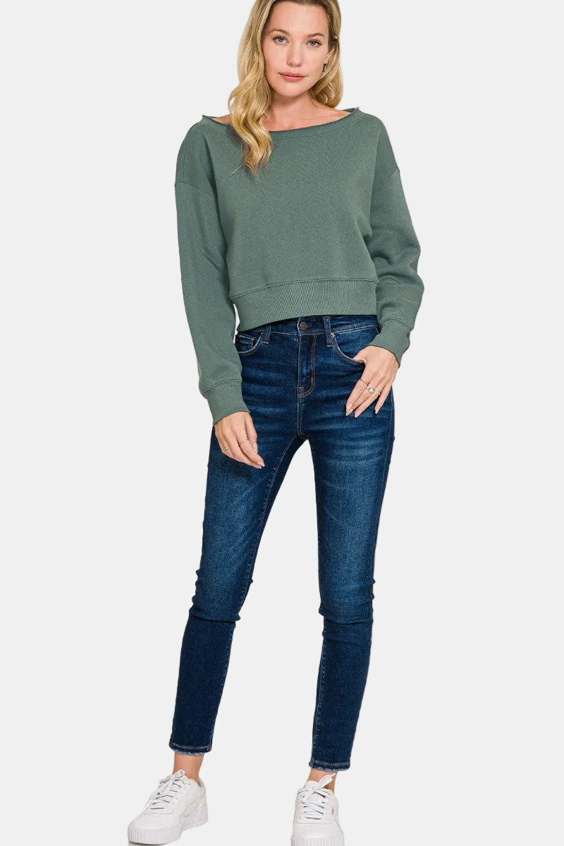 0b7159cea96542149b15fa976ebf3b61-Max