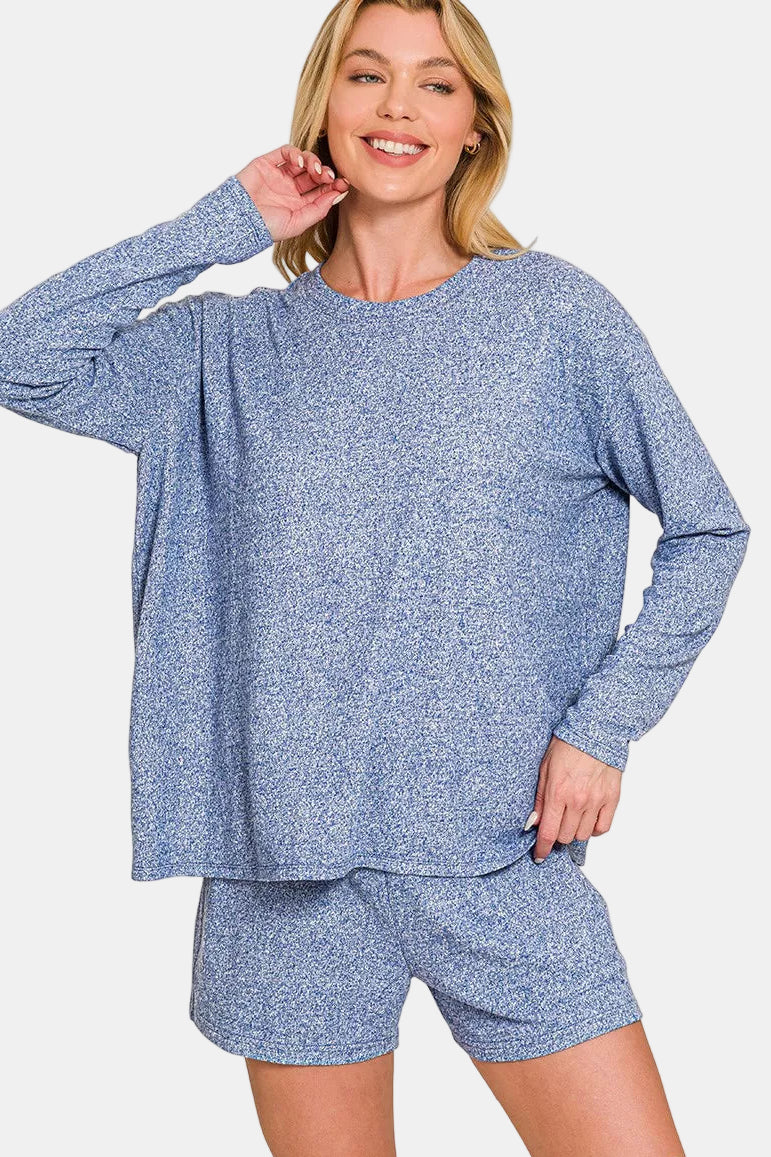 0b7d4b960a104b5392b3cddc0306daca-Max-Origin