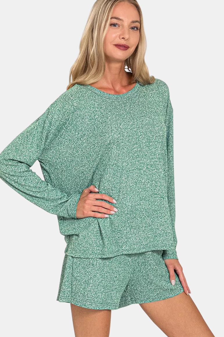 0c0d2965605c4907bd350a3a20fdf89f-Max-Origin