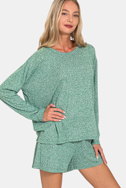 0c0d2965605c4907bd350a3a20fdf89f-Max-Origin