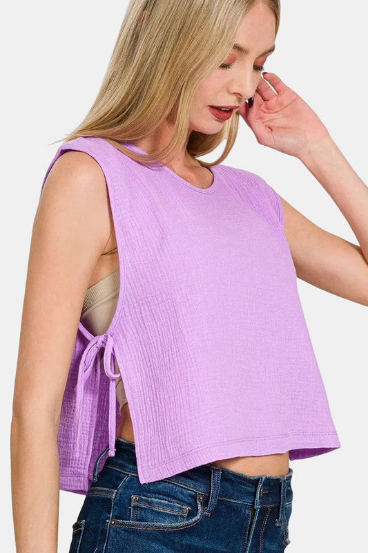 0c3474f3ed2d4359a1cd2c45ee443fac-Max-Origin