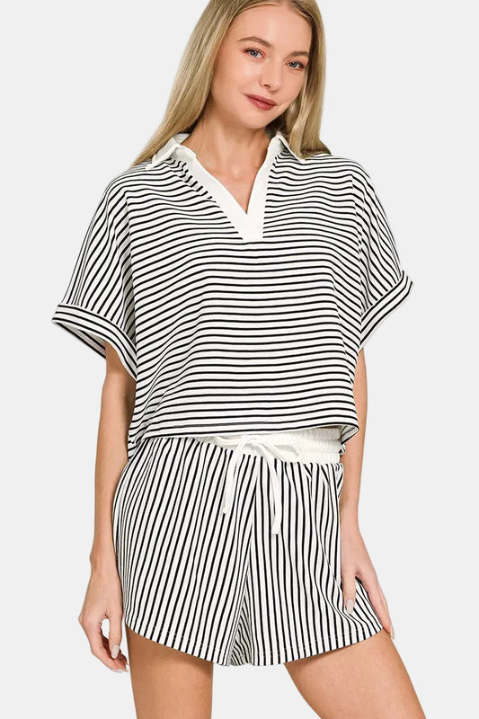 0c50e8933a254d0eb4b17771c6cb1c28-Max-Origin