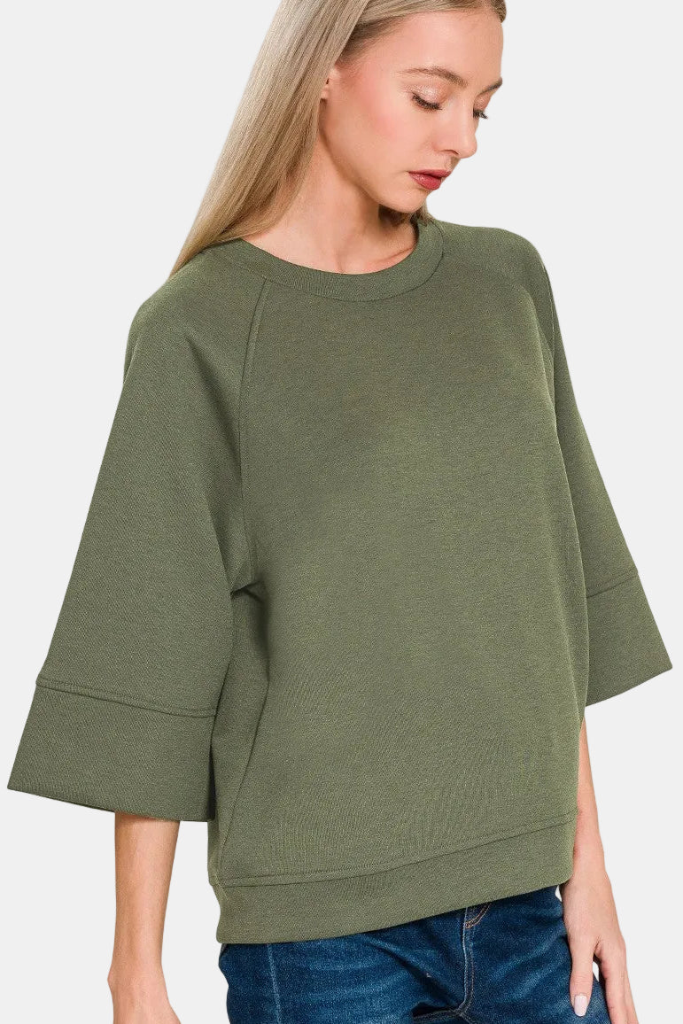 0c537823cfc7489ba9f6389f21aa30ea-Max