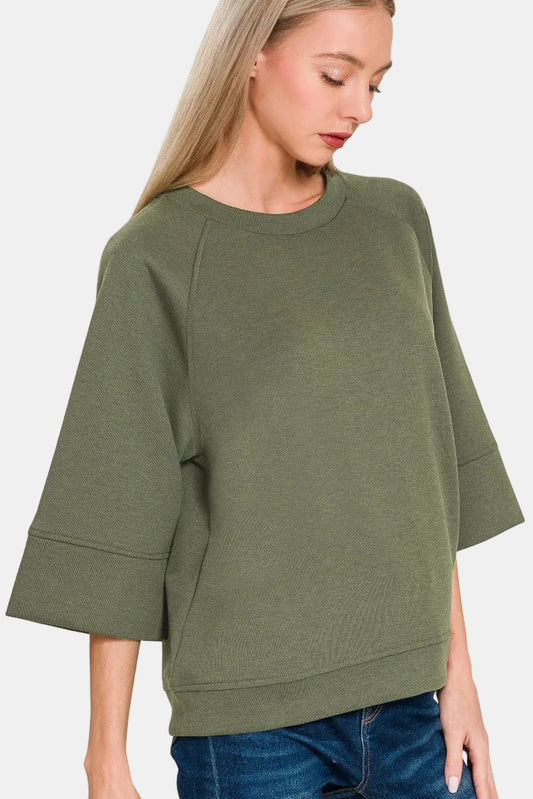 0c537823cfc7489ba9f6389f21aa30ea-Max