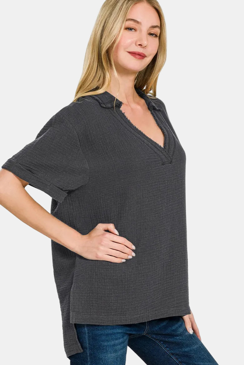 0c561416d4c649e194ed304bb53c01fa-Max-Origin