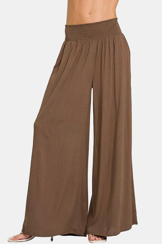 0cb2014a5c9c4d1cbe7614d5972b41fb-Max-Origin