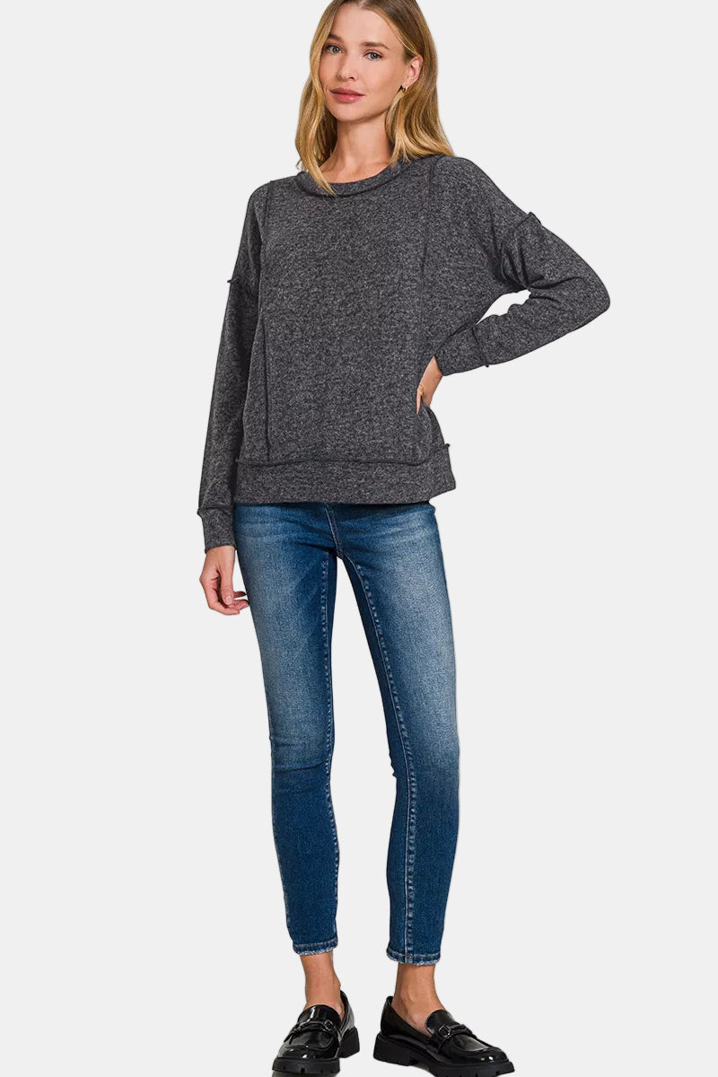 0cdbd1d8-1c04-4e12-ad01-af2ff755c517-Max-Origin