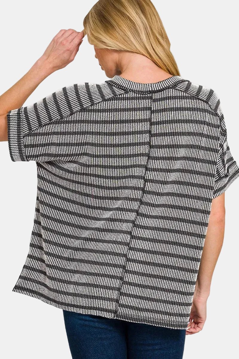 0cf5bcb471af482fab41031d002951f0-Max-Origin