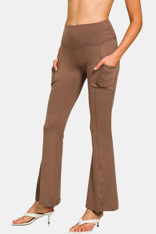 0d2f63722ddd4bb485765fddb44c3181-Max-Origin