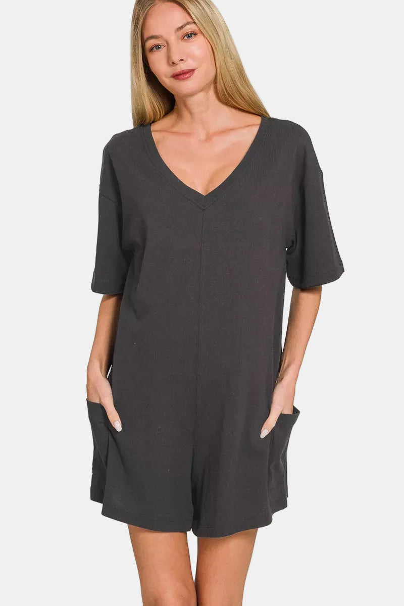 0d3029917de84547bc8c36993513fa43-Max-Origin