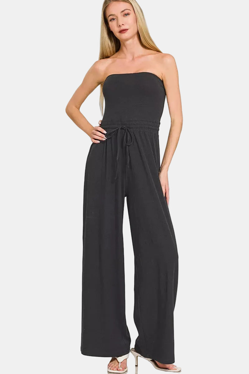 0d35558f2648412bb0169333c359fee3-Max-Origin