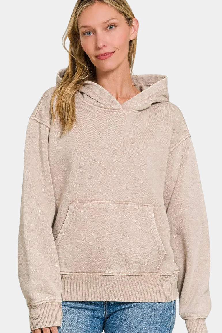 0d43fd329a15436a8b24da2616ee70eb-Max-Origin