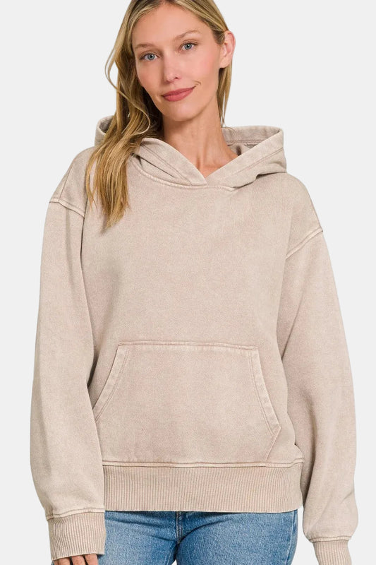 0d43fd329a15436a8b24da2616ee70eb-Max-Origin