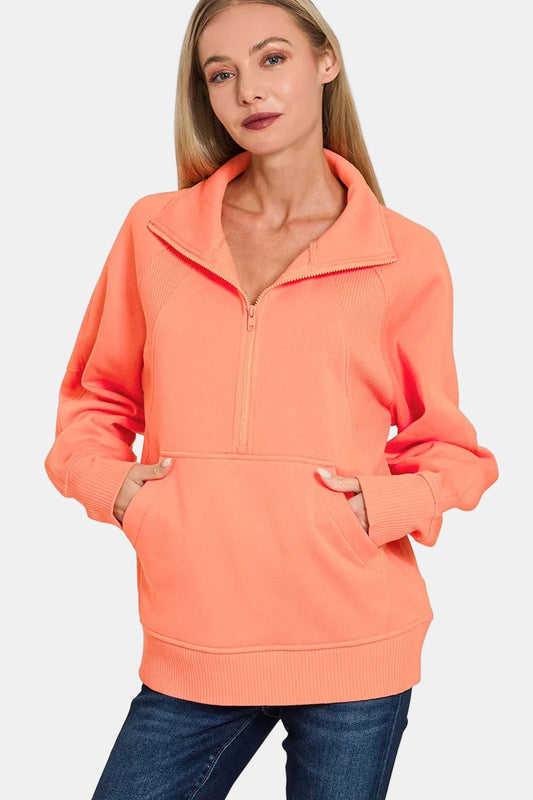 0d494405f9964a3b81b806d4492e7513-Max-Origin