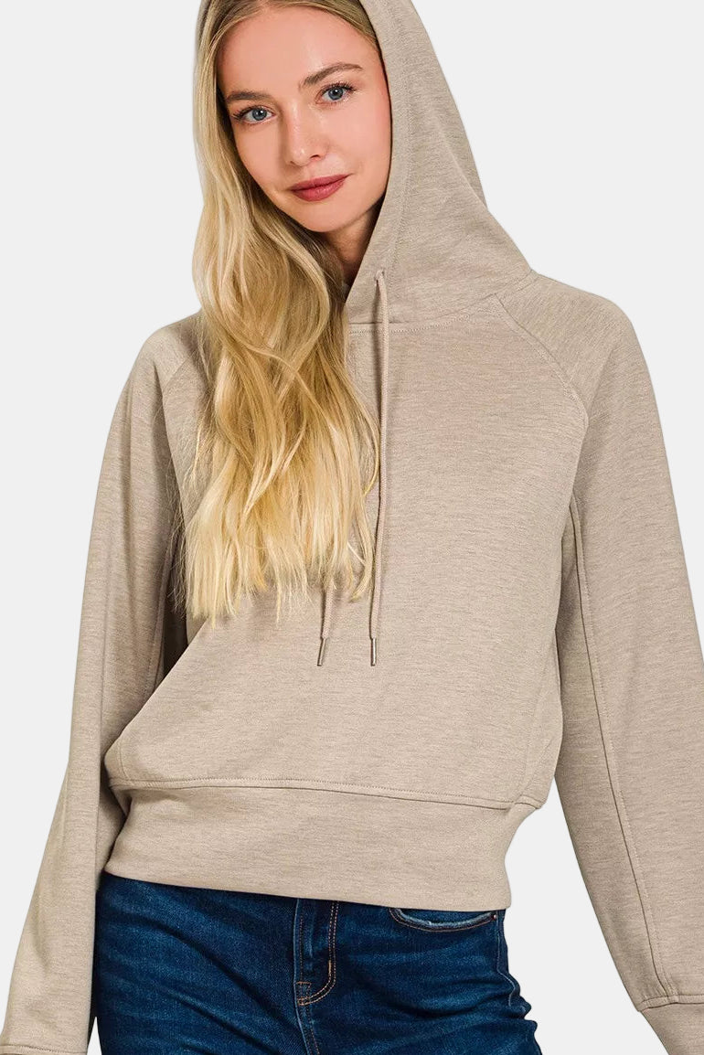 0dbd52f1b105488b9abd279d914ef8c3-Max-Origin