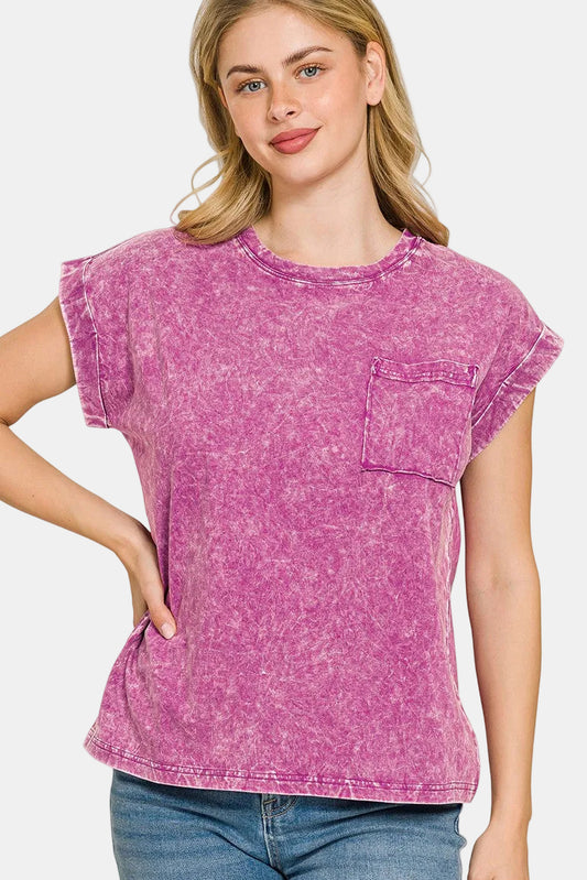 0ddf3519b977492493abe1d4a5ade0d5-Max